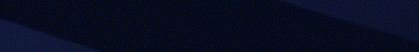 BydCasino