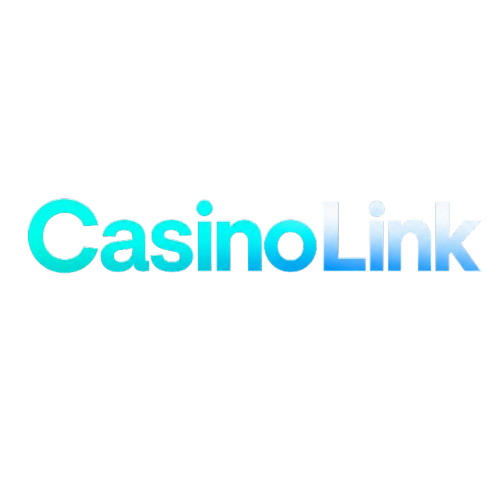 CasinoLink logo